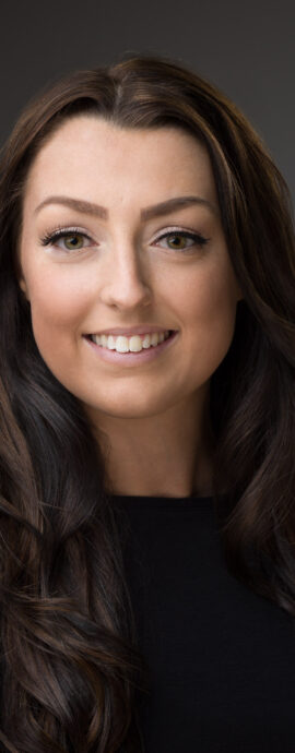 Dance For All, confidence, confident headshot, connection, head shot, headshot, performer headshot, spotlight headshot, spotlight profile image, strong headshot, studio headshot