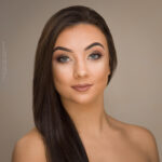 Dance For All, Kristina Lowe, Scottish dancer, confidence, confident headshot, connection, dancer, dancer portfolio, head shot, headshot, performer headshot, spotlight headshot, spotlight profile image, strong headshot, studio headshot