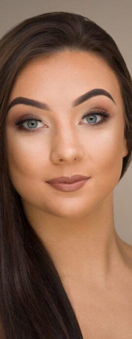 Dance For All, Kristina Lowe, Scottish dancer, confidence, confident headshot, connection, dancer, dancer portfolio, head shot, headshot, performer headshot, spotlight headshot, spotlight profile image, strong headshot, studio headshot