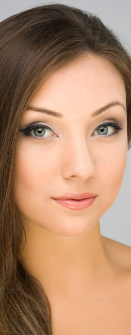 Kristina Lowe, Scottish dancer, confidence, confident headshot, connection, dancer, head shot, headshot, performer headshot, spotlight headshot, spotlight profile image, strong headshot, studio headshot