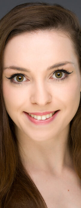 Dance For All, Laura Anne Paton, Scottish dancer, confidence, confident headshot, connection, dancer, dancer portfolio, head shot, headshot, performer headshot, spotlight headshot, spotlight profile image, strong headshot, studio headshot