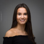 Dance For All, confidence, confident headshot, connection, head shot, headshot, performer headshot, spotlight headshot, spotlight profile image, strong headshot, studio headshot