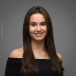 Dance For All, confidence, confident headshot, connection, head shot, headshot, performer headshot, spotlight headshot, spotlight profile image, strong headshot, studio headshot