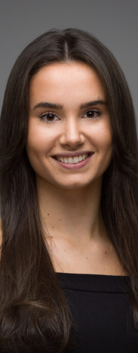 Dance For All, confidence, confident headshot, connection, head shot, headshot, performer headshot, spotlight headshot, spotlight profile image, strong headshot, studio headshot