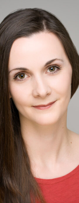 Linsey McEwan, Stage Skool, confidence, confident headshot, connection, dance teacher, dancer, head shot, headshot, performer headshot, spotlight headshot, spotlight profile image, strong headshot, studio headshot