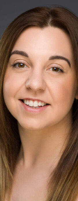 Dance For All, Megan Hughes, Scottish dancer, confidence, confident headshot, connection, dancer, dancer portfolio, head shot, headshot, performer headshot, spotlight headshot, spotlight profile image, strong headshot, studio headshot