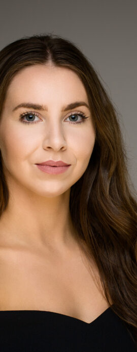 SL Talent, confidence, confident headshot, connection, dancer, head shot, headshot, performer headshot, spotlight headshot, spotlight profile image, strong headshot, studio headshot