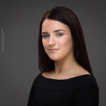 Dance For All, confidence, confident headshot, connection, head shot, headshot, performer headshot, spotlight headshot, spotlight profile image, strong headshot, studio headshot