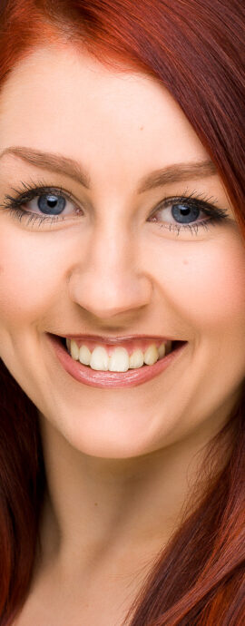 Dance For All, Scottish dancer, confidence, confident headshot, connection, dancer, dancer portfolio, head shot, headshot, performer headshot, spotlight headshot, spotlight profile image, strong headshot, studio headshot