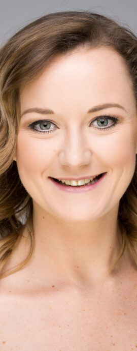 confidence, confident headshot, connection, dancer, head shot, headshot, performer headshot, singer, spotlight headshot, spotlight profile image, strong headshot, studio headshot, vocalist