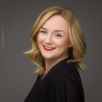 Rachel-Christina Moon, SL Talent, actor headshot, confidence, confident headshot, connection, head shot, headshot, musical theatre performer, performer, performer headshot, singer, spotlight headshot, spotlight profile image, strong headshot, studio headshot, vocalist
