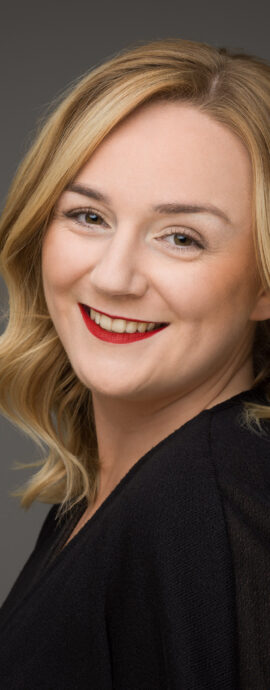 Rachel-Christina Moon, SL Talent, actor headshot, confidence, confident headshot, connection, head shot, headshot, musical theatre performer, performer, performer headshot, singer, spotlight headshot, spotlight profile image, strong headshot, studio headshot, vocalist