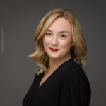 Rachel-Christina Moon, SL Talent, actor headshot, confidence, confident headshot, connection, head shot, headshot, musical theatre performer, performer, performer headshot, singer, spotlight headshot, spotlight profile image, strong headshot, studio headshot, vocalist