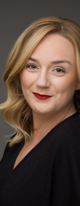 Rachel-Christina Moon, SL Talent, actor headshot, confidence, confident headshot, connection, head shot, headshot, musical theatre performer, performer, performer headshot, singer, spotlight headshot, spotlight profile image, strong headshot, studio headshot, vocalist