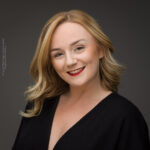 Rachel-Christina Moon, SL Talent, actor headshot, confidence, confident headshot, connection, head shot, headshot, musical theatre performer, performer, performer headshot, singer, spotlight headshot, spotlight profile image, strong headshot, studio headshot, vocalist