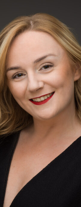 Rachel-Christina Moon, SL Talent, actor headshot, confidence, confident headshot, connection, head shot, headshot, musical theatre performer, performer, performer headshot, singer, spotlight headshot, spotlight profile image, strong headshot, studio headshot, vocalist