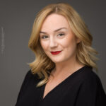 Rachel-Christina Moon, SL Talent, actor headshot, confidence, confident headshot, connection, head shot, headshot, musical theatre performer, performer, performer headshot, singer, spotlight headshot, spotlight profile image, strong headshot, studio headshot, vocalist