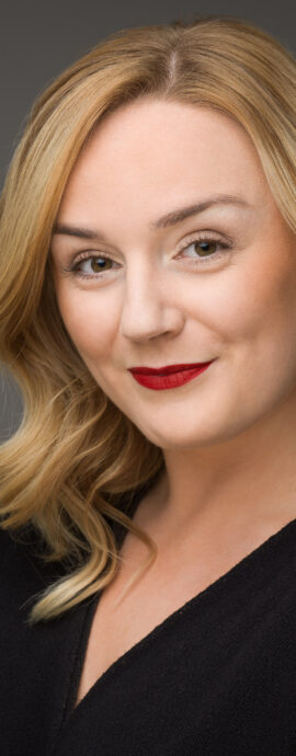 Rachel-Christina Moon, SL Talent, actor headshot, confidence, confident headshot, connection, head shot, headshot, musical theatre performer, performer, performer headshot, singer, spotlight headshot, spotlight profile image, strong headshot, studio headshot, vocalist