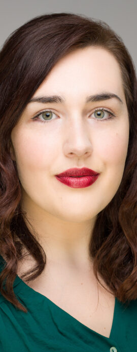Rachel M Graham, SL Talent, actor headshot, actress, confidence, confident headshot, connection, female headshot, head shot, headshot, performer headshot, singer, spotlight headshot, spotlight profile image, strong headshot, studio headshot, vocalist