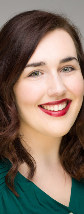 Rachel M Graham, SL Talent, actor headshot, actress, confidence, confident headshot, connection, female headshot, head shot, headshot, performer headshot, singer, spotlight headshot, spotlight profile image, strong headshot, studio headshot, vocalist
