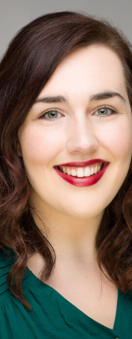 Rachel M Graham, SL Talent, actor headshot, actress, confidence, confident headshot, connection, female headshot, head shot, headshot, performer headshot, singer, spotlight headshot, spotlight profile image, strong headshot, studio headshot, vocalist