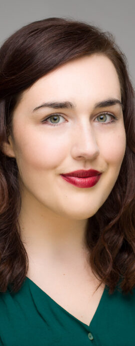 Rachel M Graham, SL Talent, actor headshot, actress, confidence, confident headshot, connection, female headshot, head shot, headshot, performer headshot, singer, spotlight headshot, spotlight profile image, strong headshot, studio headshot, vocalist
