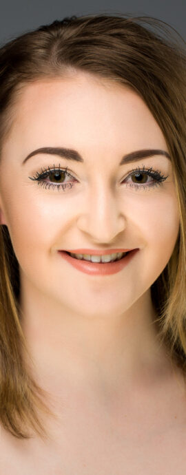 Dance For All, Scottish dancer, confidence, confident headshot, connection, dancer, dancer portfolio, head shot, headshot, performer headshot, spotlight headshot, spotlight profile image, strong headshot, studio headshot