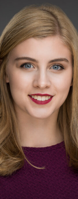 confidence, confident headshot, connection, head shot, headshot, performer headshot, spotlight headshot, spotlight profile image, strong headshot, studio headshot