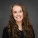Dance For All, confidence, confident headshot, connection, head shot, headshot, performer headshot, spotlight headshot, spotlight profile image, strong headshot, studio headshot