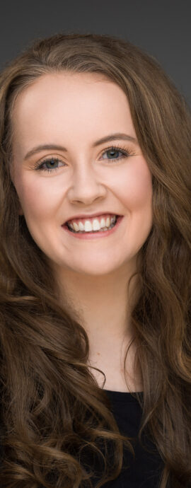 Dance For All, confidence, confident headshot, connection, head shot, headshot, performer headshot, spotlight headshot, spotlight profile image, strong headshot, studio headshot
