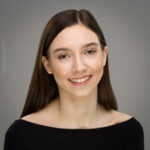 Sarah-Jane Brand, confidence, confident headshot, connection, head shot, headshot, performer headshot, spotlight headshot, spotlight profile image, strong headshot, studio headshot