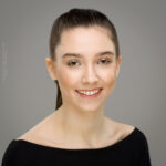 Sarah-Jane Brand, confidence, confident headshot, connection, head shot, headshot, performer headshot, spotlight headshot, spotlight profile image, strong headshot, studio headshot