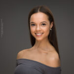 Ballet West Scotland, Storm Norris, confidence, confident headshot, connection, dancer, head shot, headshot, performer headshot, spotlight headshot, spotlight profile image, strong headshot, studio headshot