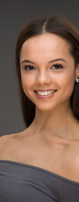 Ballet West Scotland, Storm Norris, confidence, confident headshot, connection, dancer, head shot, headshot, performer headshot, spotlight headshot, spotlight profile image, strong headshot, studio headshot