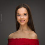Ballet West Scotland, Storm Norris, confidence, confident headshot, connection, dancer, head shot, headshot, performer headshot, spotlight headshot, spotlight profile image, strong headshot, studio headshot, vocalist headshot
