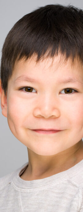Aidan Rothammer, Stage Skool, actor headshot, child actor headshot, child dancer headshot, childrens headshot, head shot, headshot, kids headshot, performer headshot, spotlight profile image, strong headshot, studio headshot, young boy