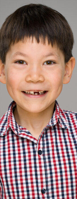 SL Talent Kids, actor headshot, child actor headshot, child dancer headshot, childrens headshot, head shot, headshot, kids headshot, performer headshot, spotlight profile image, strong headshot, studio headshot