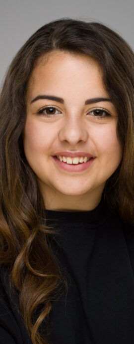 SL Talent Kids, actor headshot, child actor headshot, child dancer headshot, childrens headshot, head shot, headshot, kids headshot, performer headshot, spotlight profile image, strong headshot, studio headshot