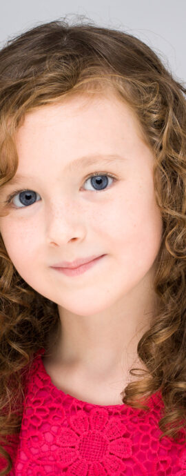 Charlie Haken, Stage Skool, actor headshot, child actor headshot, child dancer headshot, childrens headshot, head shot, headshot, kids headshot, performer headshot, spotlight profile image, strong headshot, studio headshot