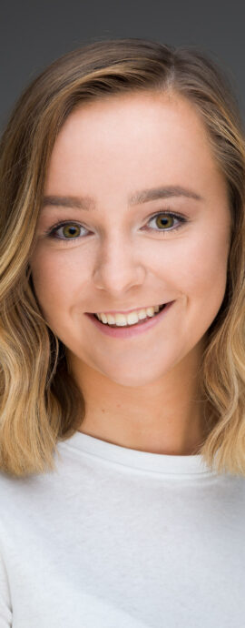 actor headshot, child actor headshot, child dancer headshot, childrens headshot, head shot, headshot, kids headshot, performer headshot, spotlight profile image, strong headshot, studio headshot