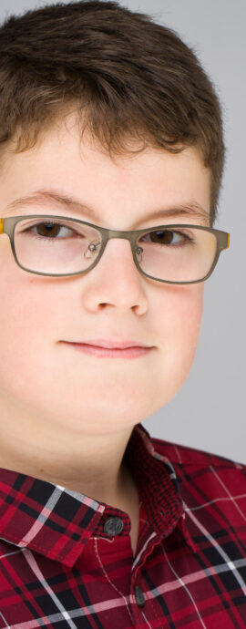 David Mack, Stage Skool, actor headshot, child actor headshot, child dancer headshot, childrens headshot, head shot, headshot, kids headshot, performer headshot, spotlight profile image, strong headshot, studio headshot