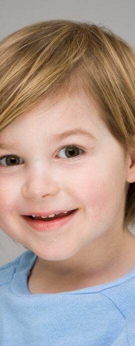 SL Talent Kids, actor headshot, child actor headshot, child dancer headshot, child portrait, childrens headshot, head shot, headshot, kids headshot, performer headshot, spotlight profile image, strong headshot, studio headshot