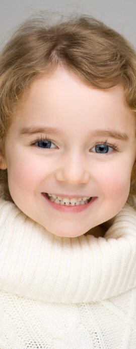 SL Talent, Stage Skool, actor headshot, child actor headshot, child dancer headshot, childrens headshot, head shot, headshot, kids headshot, performer headshot, spotlight profile image, strong headshot, studio headshot