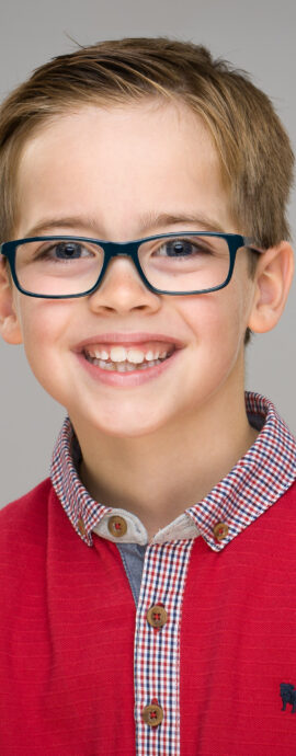 SL Talent Kids, actor headshot, child actor headshot, child dancer headshot, childrens headshot, head shot, headshot, kids headshot, performer headshot, spotlight profile image, strong headshot, studio headshot