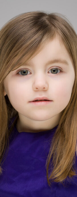 Stage Skool, actor headshot, child actor headshot, child dancer headshot, childrens headshot, head shot, headshot, kids headshot, performer headshot, spotlight profile image, strong headshot, studio headshot