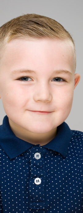 SL Talent Kids, actor headshot, child actor headshot, child dancer headshot, childrens headshot, head shot, headshot, kids headshot, performer headshot, spotlight profile image, strong headshot, studio headshot